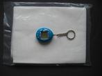Bandai 1997 - turquoise Tamagotchi (met gebr. aanwijzing), Ophalen of Verzenden