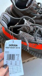 Yeezee Boost 350 V2 ’Beluga Reflective’ maat 44, Adidas, Hardloopschoenen, Nieuw, Ophalen of Verzenden