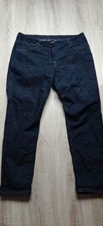 Nieuwe Laurie Jeans - Maat 50, Laurie, Blauw, Overige jeansmaten, Nieuw
