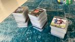 Ps3 games 5 - 10 euro, Ophalen of Verzenden, Gebruikt