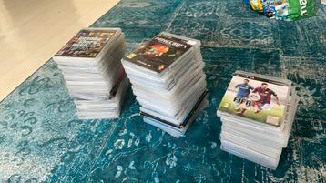 Ps3 games 5 - 10 euro beschikbaar voor biedingen