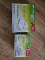 T P LINK wifi Booster te koop, Ophalen of Verzenden, Zo goed als nieuw