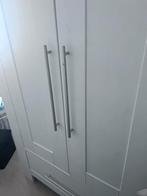 Kinderkamer kast enorm veel ruimte, Ophalen, 50 tot 100 cm, Zo goed als nieuw, Minder dan 100 cm