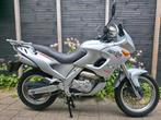 Aprilia Pegaso 650 Garda (special edition), Motoren, Motorrijbewijs A, Particulier, Meer dan 35 kW, SuperMoto