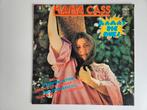 Lp,  Mama Cass , Mama's Big Ones, Ophalen of Verzenden, Zo goed als nieuw, 12 inch, Poprock