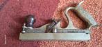 Stanley No 49 schaaf, Antiek en Kunst, Antiek | Gereedschap en Instrumenten, Ophalen of Verzenden