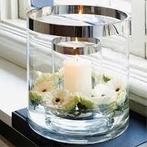 Riviera maison double hurricane xl, Huis en Inrichting, Ophalen of Verzenden, Zo goed als nieuw