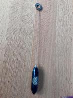 Biotensor Biosensor NIEUW voor therapeut NEI etc., Ophalen of Verzenden, Nieuw, Spiritualiteit algemeen, Overige typen