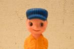 Vintage kinderspeelgoed 45675, Ophalen of Verzenden, Gebruikt