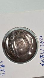 Iran Perzië, Ophalen of Verzenden, Vóór koninkrijk, Overige waardes