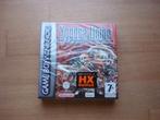 Yggra union gameboy factory sealed, Spelcomputers en Games, Games | Nintendo Game Boy, 1 speler, Racen en Vliegen, Nieuw, Ophalen of Verzenden