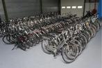 A- merk refurbished fietsen Afhaal en bezorging mogelijk, Batavus, Versnellingen, Ophalen of Verzenden, Zo goed als nieuw