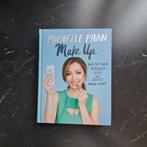 Michelle Phan Make Up, Michelle Phan, Make-up en Cosmetica, Ophalen of Verzenden, Zo goed als nieuw