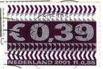 43301		Zeeland	Klederdracht	 	 	 Gelopen met postzegel, Verzamelen, Ansichtkaarten | Nederland, Zeeland, Gelopen, Ophalen of Verzenden