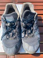 Lowa Evo GTX Lo Junior - gore-tex Maat 36, Ophalen of Verzenden, Gebruikt, Jongen of Meisje, Schoenen