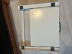 Wasmachine Droger Stapelkit, Ophalen, Vierkant, Minder dan 50 cm, 50 tot 100 cm