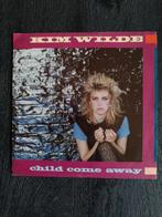 Kim wilde, Ophalen of Verzenden, Zo goed als nieuw, Pop