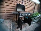 Gasbarbecue, Ophalen of Verzenden, Zo goed als nieuw
