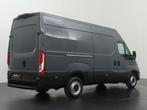 Iveco Daily 35s14 Hi-Matic Automaat L2H2 | Airco | Cruise |, Auto's, Automaat, Gebruikt, Iveco, 2300 cc