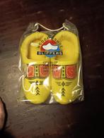 Pantoffels klomp model maat 33 tm 36, Ae, Overige kleuren, Ae, Nieuw