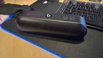 Beats pill plus, Ophalen of Verzenden, Gebruikt