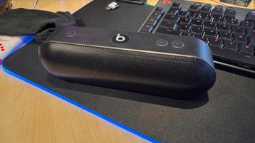 Beats pill plus  beschikbaar voor biedingen