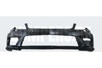 Bumper Mercedes C Klasse W204 6.3 63 C63 AMG Facelift 11- Vo, Gebruikt, -, Voor, -