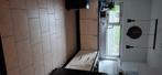 Keuken te koop, Huis en Inrichting, Keuken | Complete keukens, Ophalen, Gebruikt