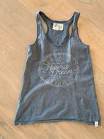 Topje van the Sting - maat XS, Kleding | Dames, The Sting, Ophalen of Verzenden, Zonder mouw, Maat 34 (XS) of kleiner