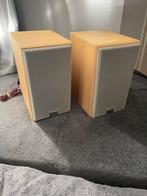 KENWOOD LS-M31 speakers, Overige merken, Ophalen of Verzenden, Zo goed als nieuw, Minder dan 60 watt