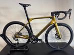 ACTIE! Lapierre Aircode DRS 6.0  mt M, Fietsen en Brommers, Overige merken, 28 inch, Carbon, Heren