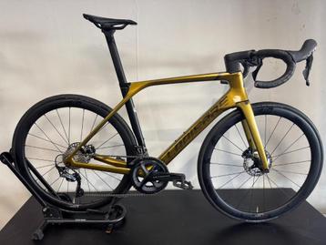 ACTIE! Lapierre Aircode DRS 6.0  mt M beschikbaar voor biedingen