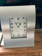Gratis Tafelklok - Ophalen!, Ophalen, Gebruikt, Analoog, Wekker of Tafelklok
