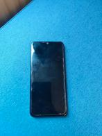 Samsung Galaxy A20E - Gebruikt, met screen protector, Ophalen, Gebruikt, Blauw, Zonder simlock
