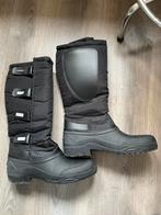 Thermolaarzen Harry’s Horse maat 43, Dieren en Toebehoren, Overige soorten, Ophalen of Verzenden, Zo goed als nieuw, Dames