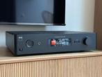 NAD C 368 versterker – nieuwstaat, Zo goed als nieuw, 60 tot 120 watt, Stereo, Ophalen
