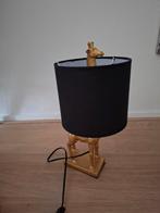 Giraffe Lamp - Uniek Design, Ophalen, Gebruikt, 100 tot 150 cm, Modern