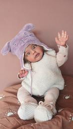 Reborn latino  sweet baby, Kinderen en Baby's, Speelgoed | Poppen, Ophalen, Nieuw