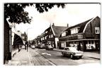 Driebergen, Traay, Verzenden, 1960 tot 1980, Gelopen, Utrecht