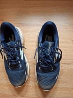 Sportschoenen/ renschoenen Brooks 36, Overige merken, Gebruikt, Hardloopschoenen, Ophalen of Verzenden
