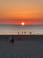 Personeel gezocht seizoen 2026, Vacatures, Vacatures | Horeca en Catering, Overige uren, Overige niveaus, Starter, Overige vormen