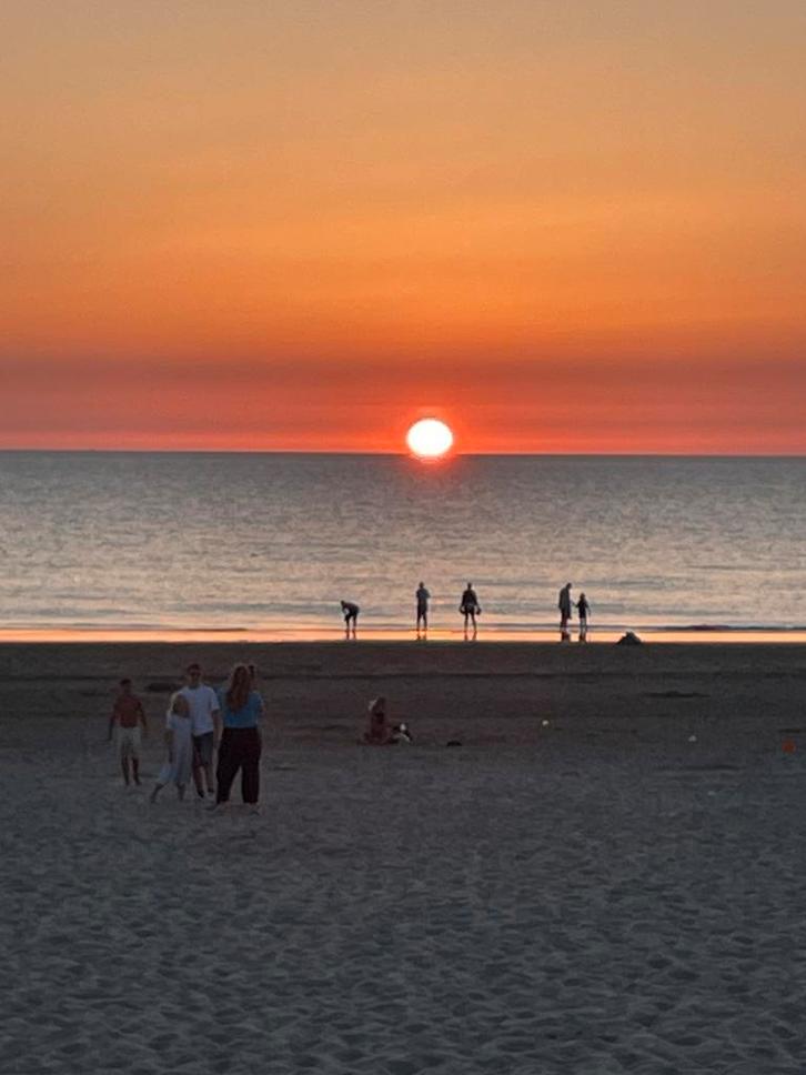 Personeel gezocht seizoen 2026, Vacatures, Vacatures | Horeca en Catering, Overige niveaus, Starter, Overige vormen, Overige uren