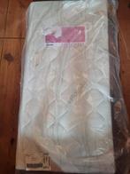 Baby matras + meer, Ophalen, Zo goed als nieuw