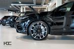 Lamborghini Urus | Panorama | 23'' | Softclose | 360 camera, Auto's, Te koop, Geïmporteerd, Benzine, Dodehoekdetectie