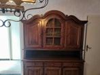 Huis inrichting, Huis en Inrichting, Ophalen