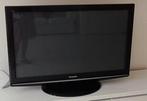 Panasonic TV 42 inch (not smart), Audio, Tv en Foto, Televisies, Ophalen, Zo goed als nieuw, 100 cm of meer, Panasonic