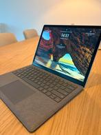 Microsoft Surface Laptop 4 Touch 13.5 inch | Schoollaptop, Computers en Software, Windows Laptops, Ophalen, 2 tot 3 Ghz, Qwerty
