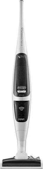 Delonghi steelstofzuiger Colombina Class stofzuiger, Ophalen, Stofzuiger, Zo goed als nieuw, Minder dan 1200 watt