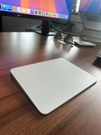 Apple magic trackpad zo goed als nieuw, Computers en Software, Muizen, Ophalen of Verzenden, Zo goed als nieuw