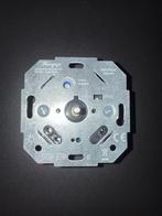 Kopp led dimmer 8450   (3-170W), Ophalen of Verzenden, Zo goed als nieuw, Schakelaar